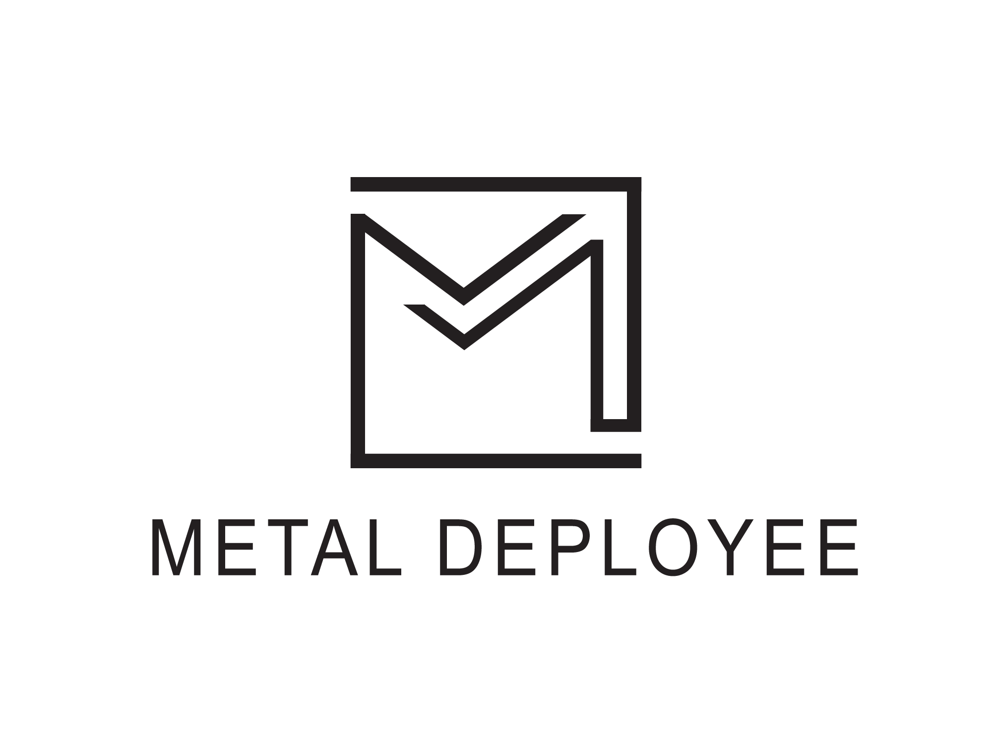 Metal Deployee Maroc